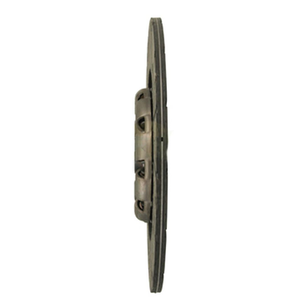 Clutch Disc Fits International 300 330 340 350 460 504 544 606 2544 360488R92