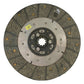 1712-7053 - Clutch Disc Fits Case/International Harvester