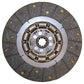 Clutch Disc Fits International 300 330 340 350 460 504 544 606 2544 360488R92