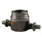 360501 Release Bearing Carrier Fits International
