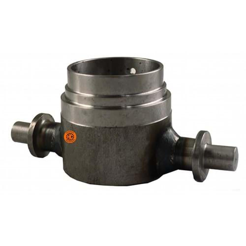 360501 Release Bearing Carrier Fits International