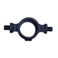 Clutch Bearing Housing Fits Case/International 360501R2