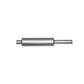 R1069 Muffler Fits IH / Fits FARMALL