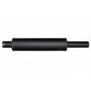 Muffler Black Fits International A B C Super A Super C 100 140 200 340 360720R91