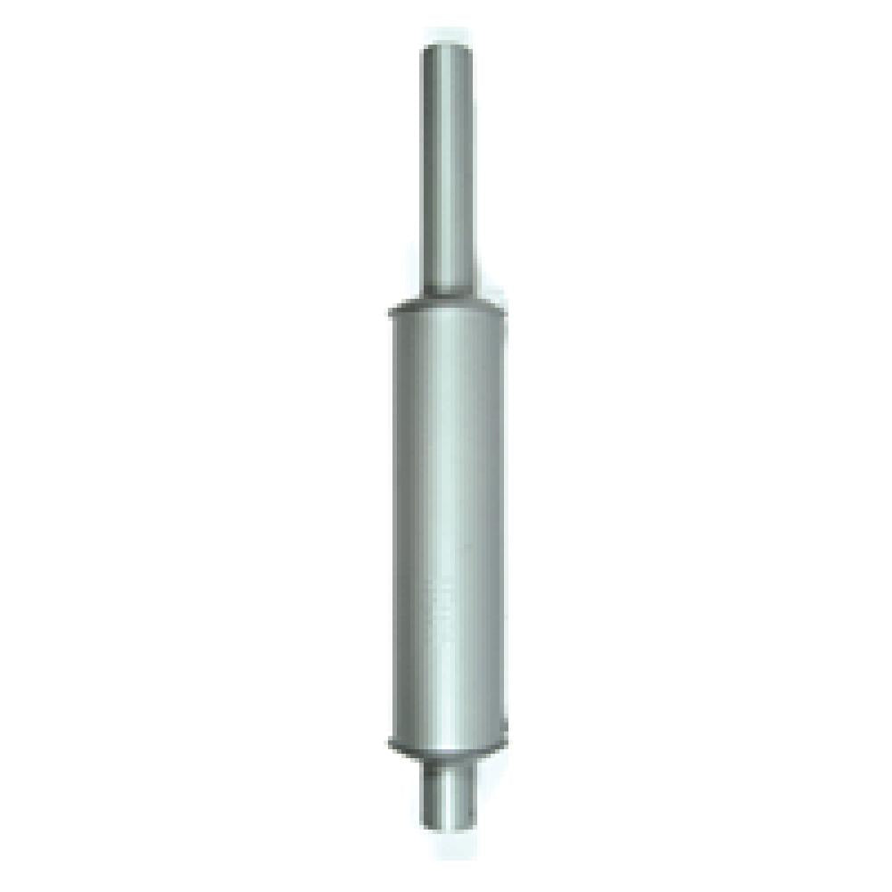Muffler Fits International Replaces 360720R91