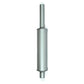 1717-3443 - Muffler Fits Case/International Harvester
