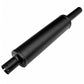 Fits Case IH MUFFLER, 360720R91 S.68300 360720R91, 792-04, IH-3