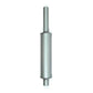 Muffler Fits IH Fits FARMALL Replaces 360720R92