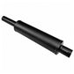 New Muffler 360720R91 Fits International Super A Super C T340 100 130 140