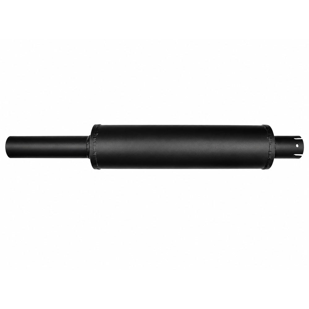 Muffler Fits Farmall Replaces 360720R92
