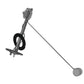 Fuel Sending Unit Fits Massey Ferguson Replaces 3609809M92