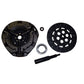 Clutch Kit For TAFE Tractor 25DI 35DI 45DI 3599463M92 3599462M92