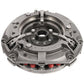 Clutch Plate Double 1867438M91 Fits Massey Ferguson Tractor 133 140 148 152 165