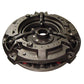 12" Pressure Plate Fits Massey Ferguson 231 240 283 360 362 375 383 3599463M92