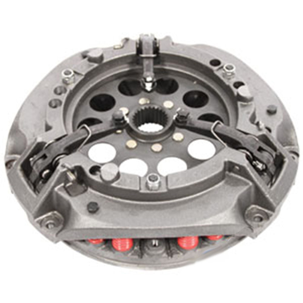 3610269M92 Pressure Plate Fits Massey Ferguson 365 20B 20E 20H 133 140 148 152