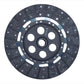 Clutch Disc Fits Massey Ferguson 231 240 283 360 362 375 383 390 398 1693884M91
