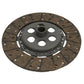 Main Drive Plate Clutch Disc Fits Massey Ferguson Replaces 3597096M91