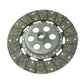 Main Drive Plate Clutch Disc Fits Massey Ferguson Replaces 3597096M91