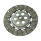 Clutch Disc Fits Massey Ferguson 231 240 283 360 362 375 383 390 398 1693884M91