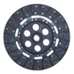 Main Drive Plate Clutch Disc Fits Massey Ferguson Replaces 3597096M91