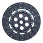 Clutch Disc Fits Massey Ferguson 231 240 283 360 362 375 383 390 398 1693884M91
