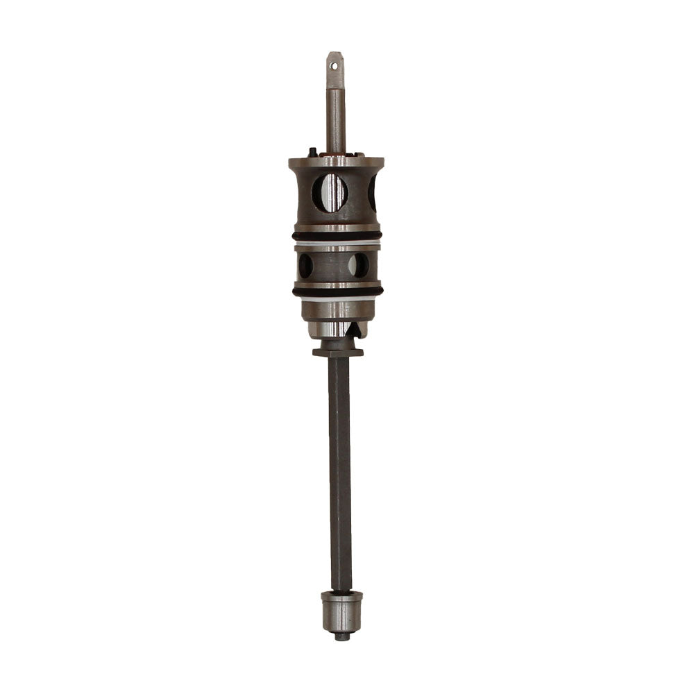 3611085M91 Fits Massey Ferguson Hydraulic Control Valve 240 253 360 362 375