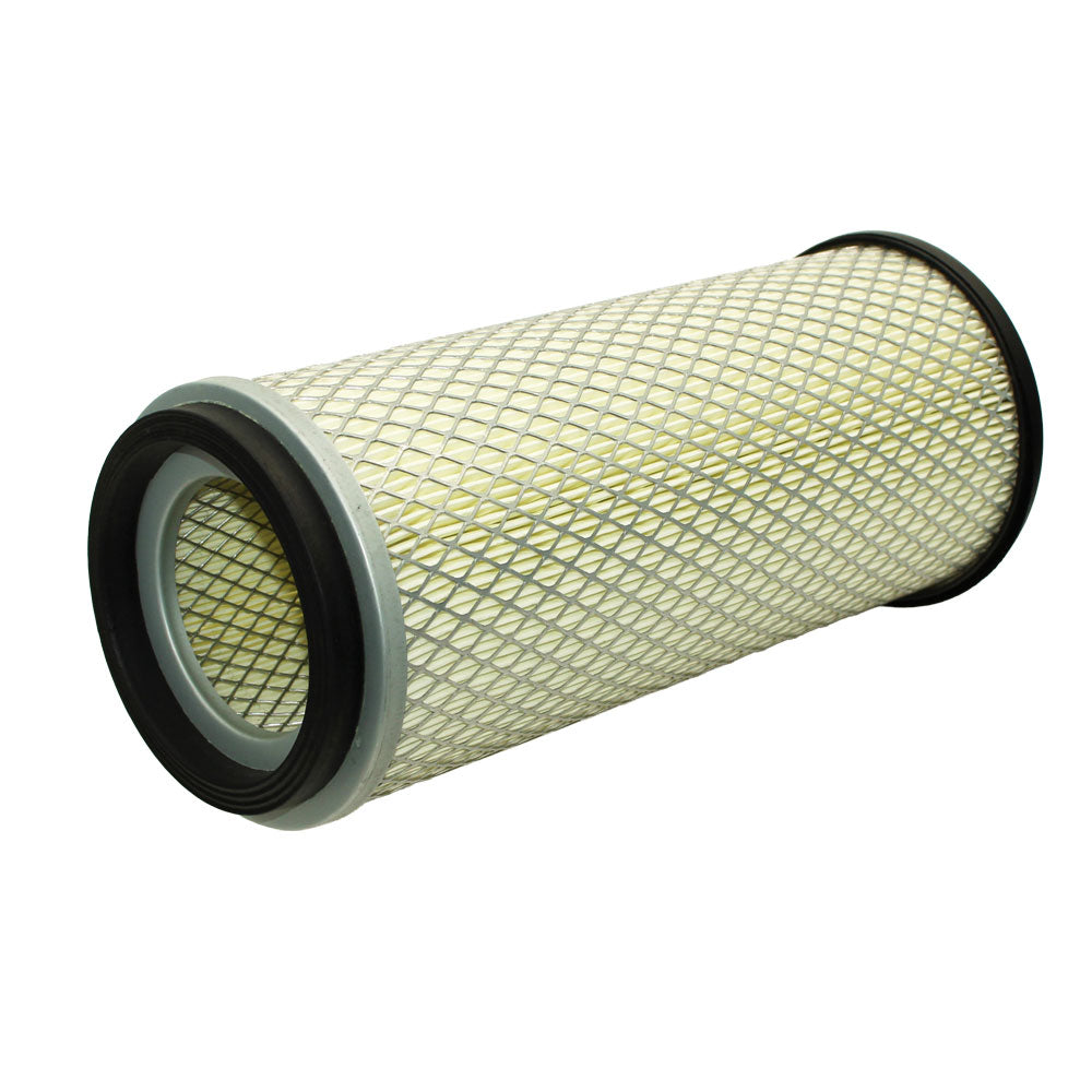 3611132M1 Air Filter Fits Massey Ferguson 265S 275 290 690 30D 50E 50EX