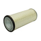 3611132M1 Air Filter Fits Massey Ferguson 265S 275 290 690 30D 50E 50EX