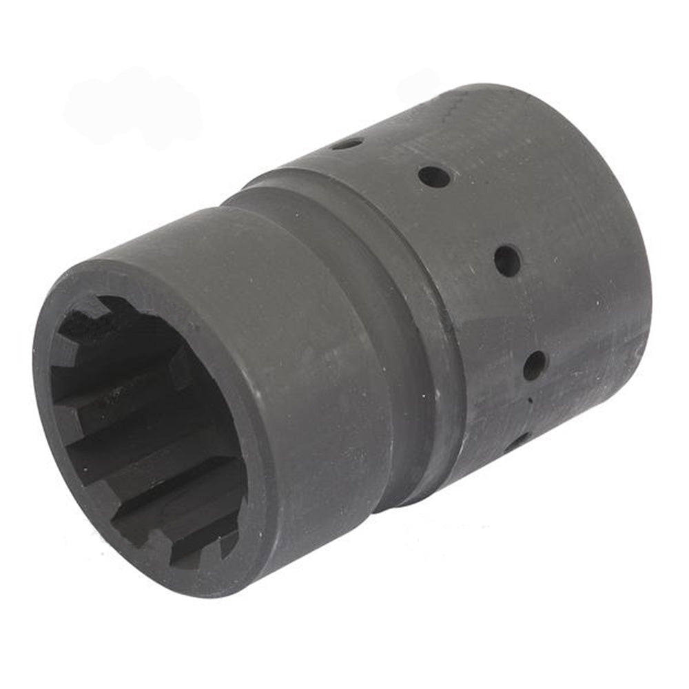 S.75193 Coupling, Transmission Fits Massey Ferguson