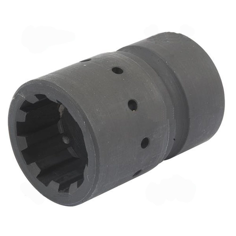 Transmission Coupling Fits Massey Ferguson Replaces 3611473M1