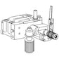 Pump 3614362M93 Fits Massey Ferguson 360 362 365 375 390 390T 393 396 398 399