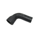 Radiator Hose - Lower Fits Massey Ferguson 399 396 3614419M1