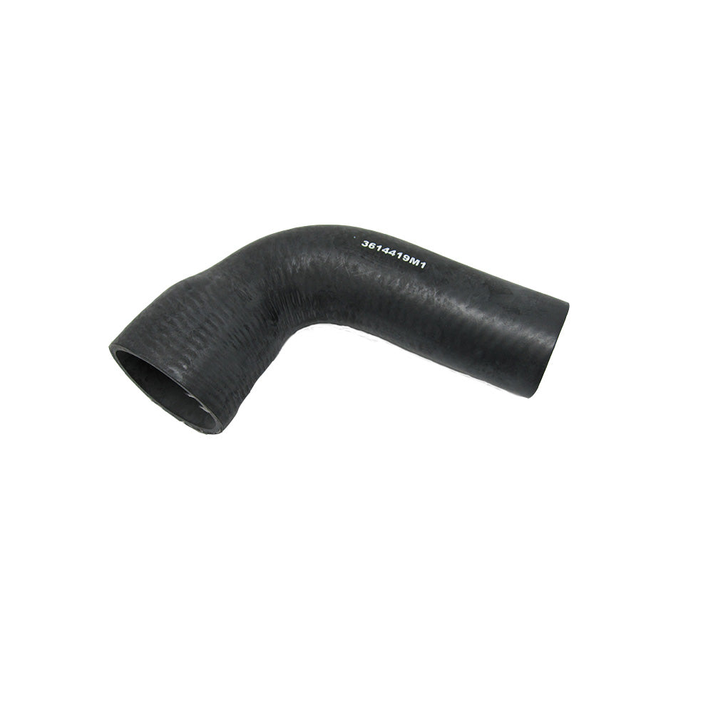Lower Radiator Hose Fits Massey Ferguson Replaces 3614419M1