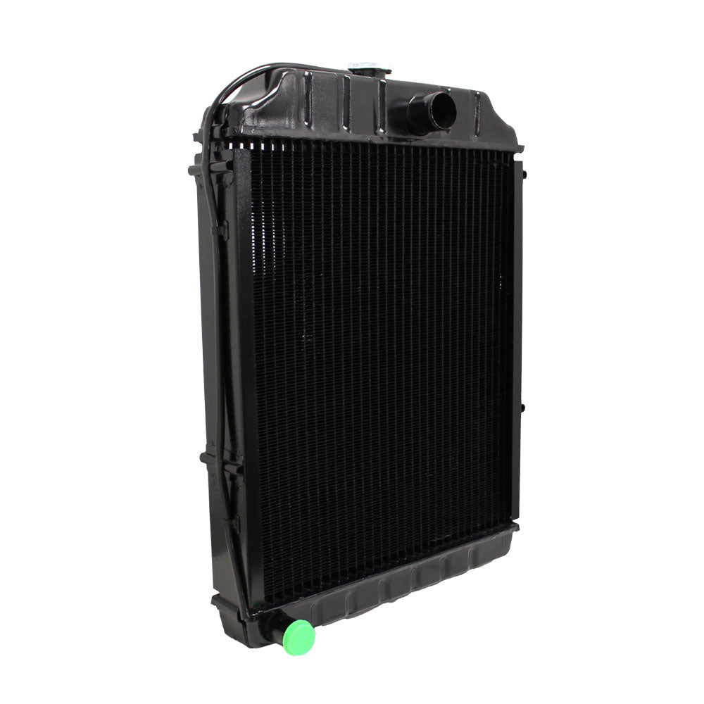 Radiator Fits Massey Ferguson Replaces 3614476M91