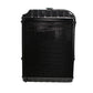 Radiator Fits Massey Ferguson Replaces 3614476M91