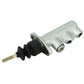 3614780M91 Brake master cylinder Fits Massey Ferguson tractor 362, 365, 375, 383