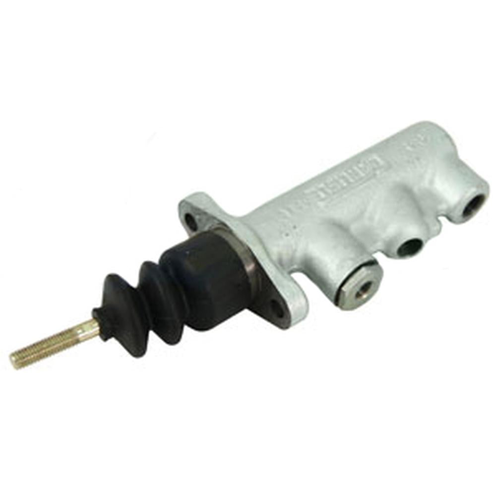 3614780M91 Brake master cylinder Fits Massey Ferguson tractor 362, 365, 375, 383