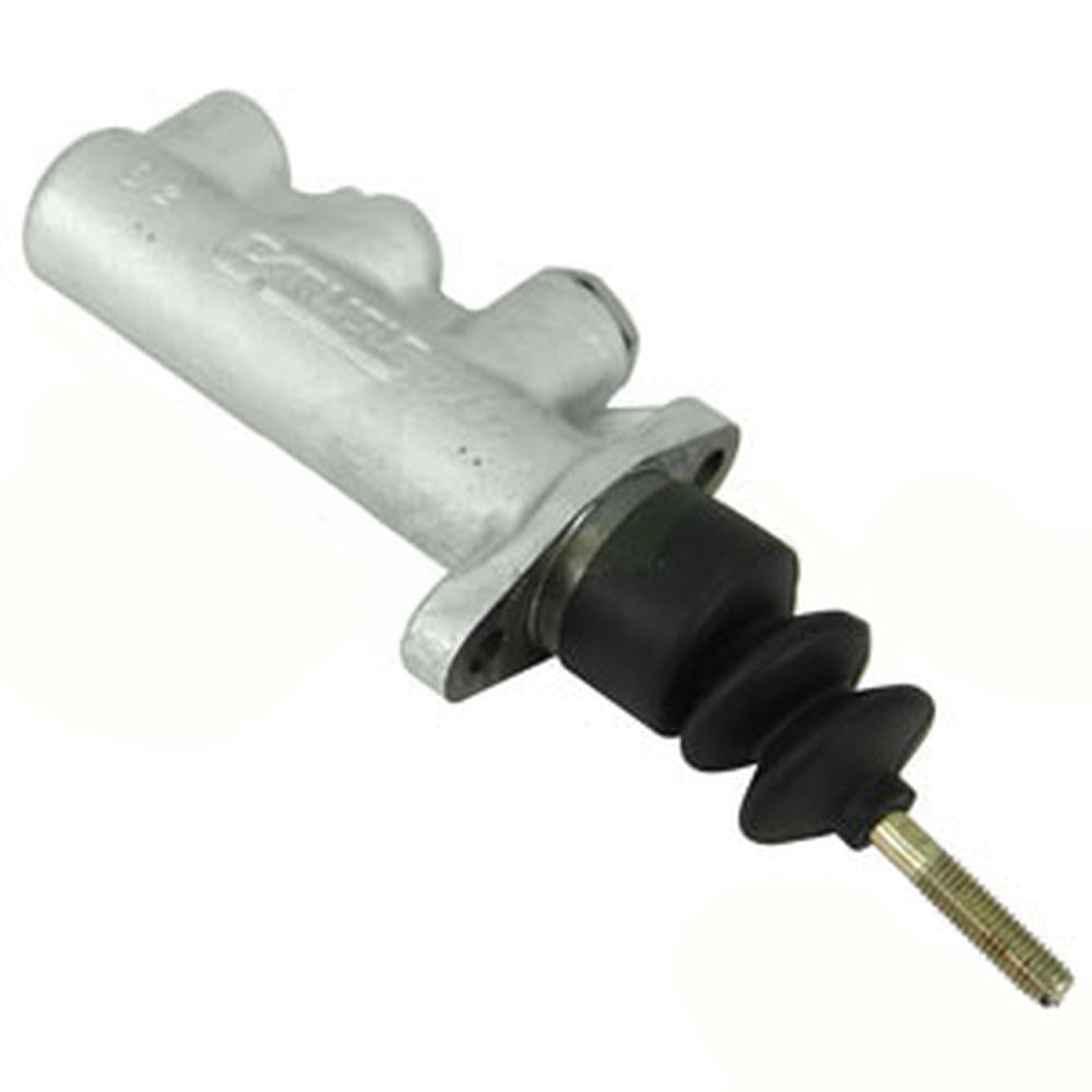 Brake Master Cylinder Fits Massey Ferguson 390 393 362 399 383 375 365 390T 398