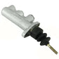 3614780M91 Fits Massey Ferguson 365 375 390 390T 393 398 Brake Master Cylinder