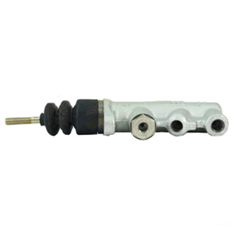 3614780M91 Brake master cylinder Fits Massey Ferguson tractor 362, 365, 375, 383