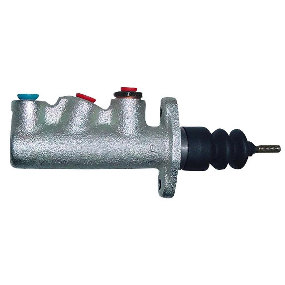 3614780M91 Brake master cylinder Fits Massey Ferguson tractor 362, 365, 375, 383