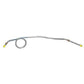 Fuel Line Fits International 300 350 361494R11