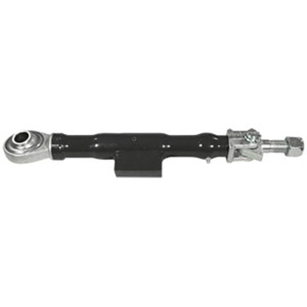 Hitch Stabilizer Fits Models