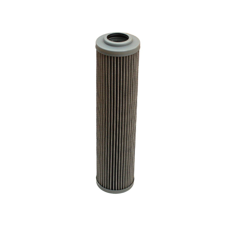 Power Steering Filter Fits Vapormatic Replaces VPJ4507