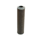 Power Steering Filter Fits Same Replaces 244196110
