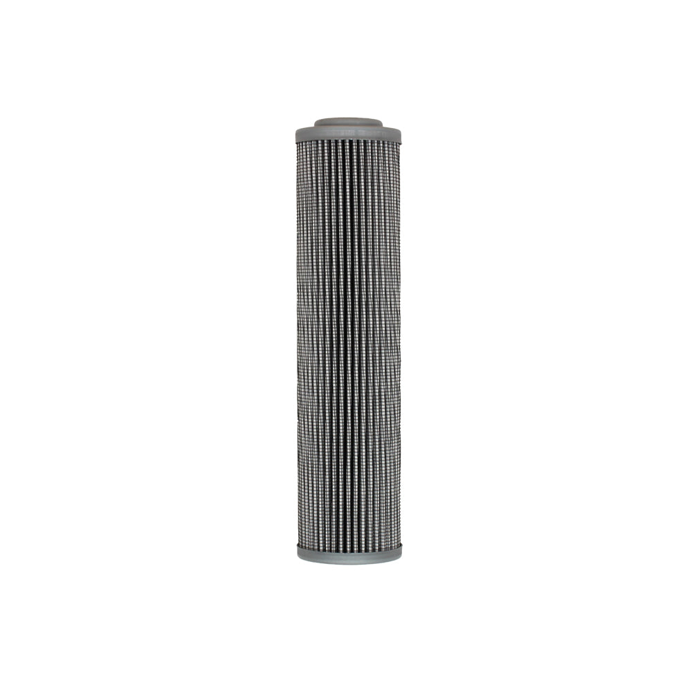 Power Steering Filter Fits Landini Replaces 3615949M2