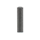 Power Steering Filter Fits Renault Replaces 6005003243