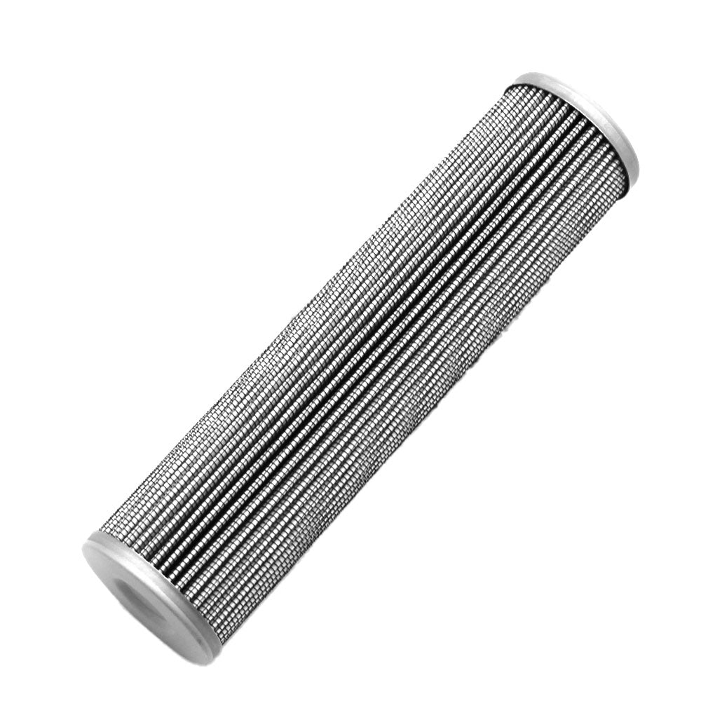 Power Steering Filter Fits Massey Ferguson Replaces 3615949M1