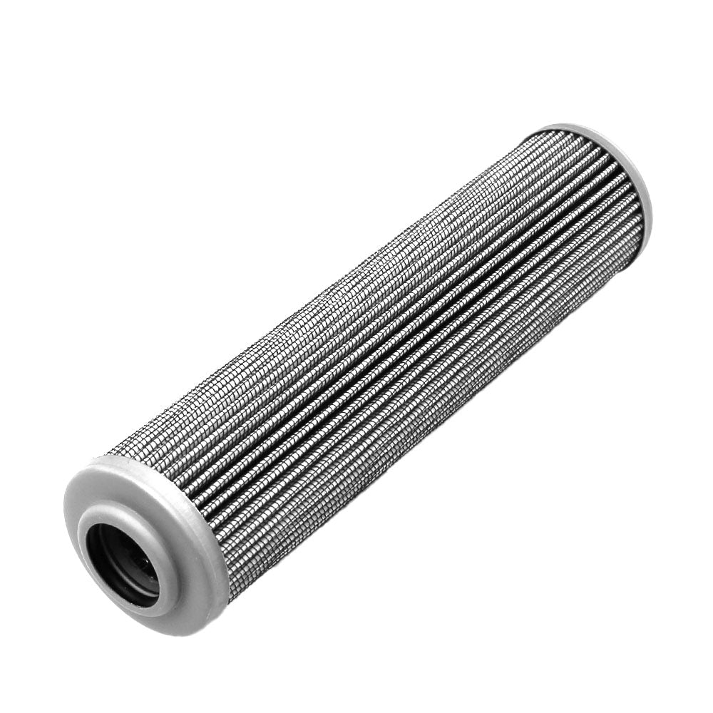 Power Steering Filter Fits Landini Replaces 3615949M2