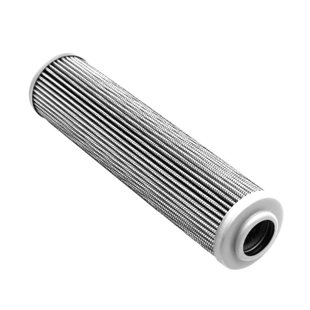 Power Steering Filter Fits Landini Replaces 3615949M2